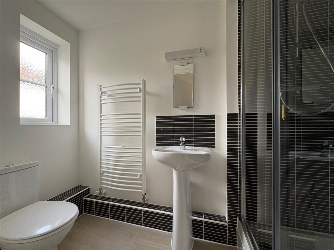 23 Amber Lane, Kings Hill, ME19 4FT