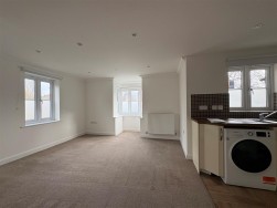 23 Amber Lane, Kings Hill, ME19 4FT