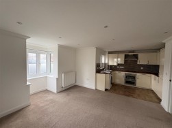 23 Amber Lane, Kings Hill, ME19 4FT