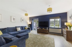 Oakwood Park, Maidstone