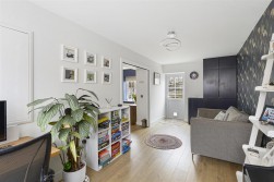 Oakwood Park, Maidstone