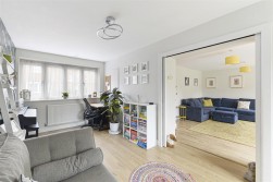 Oakwood Park, Maidstone