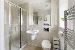 Oakwood Park, Maidstone