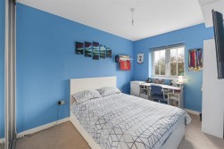 Oakwood Park, Maidstone