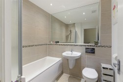 Oakwood Park, Maidstone