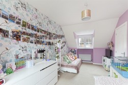 Oakwood Park, Maidstone