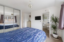 Oakwood Park, Maidstone