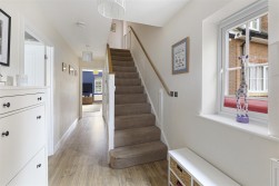 Oakwood Park, Maidstone