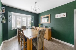 Oakwood Park, Maidstone