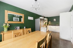 Oakwood Park, Maidstone