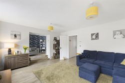 Oakwood Park, Maidstone