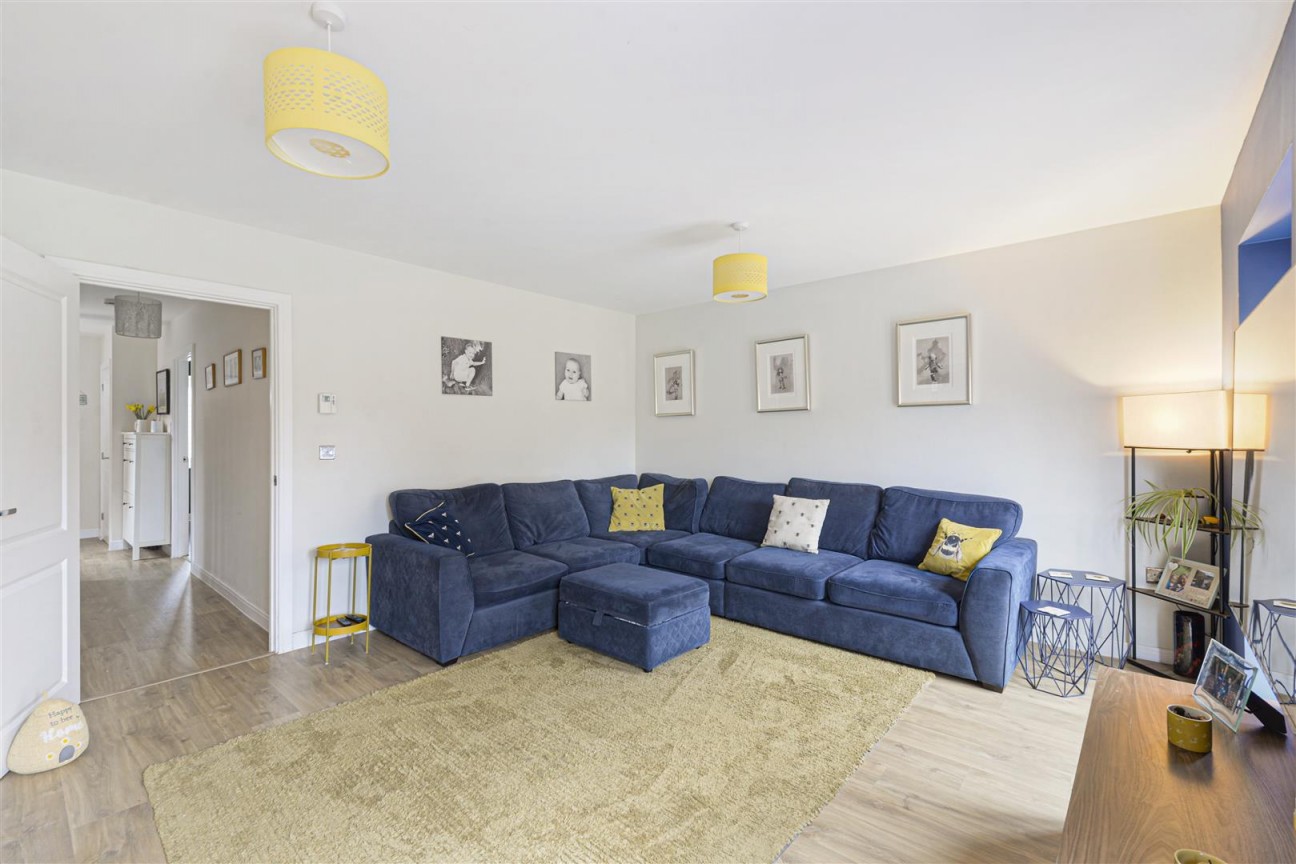 Oakwood Park, Maidstone