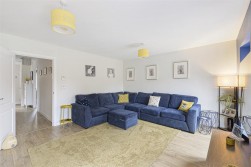 Oakwood Park, Maidstone