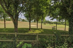 Admiral Way, Kings Hill, ME19 4EQ