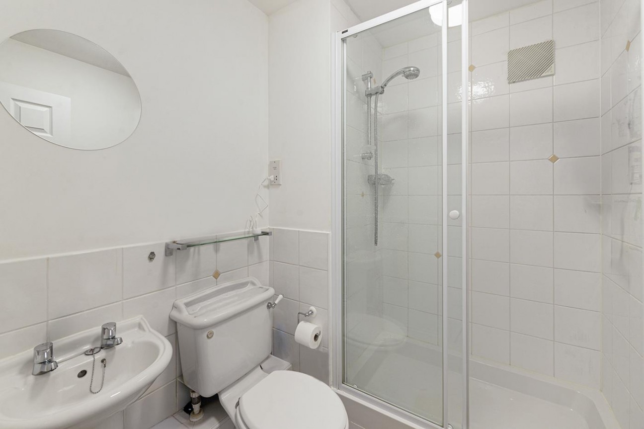 Admiral Way, Kings Hill, ME19 4EQ