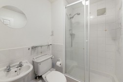 Admiral Way, Kings Hill, ME19 4EQ