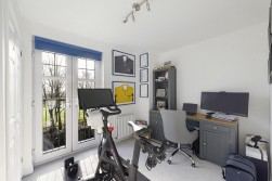 Admiral Way, Kings Hill, ME19 4EQ