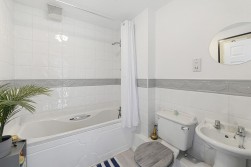 Admiral Way, Kings Hill, ME19 4EQ