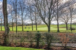 Admiral Way, Kings Hill, ME19 4EQ