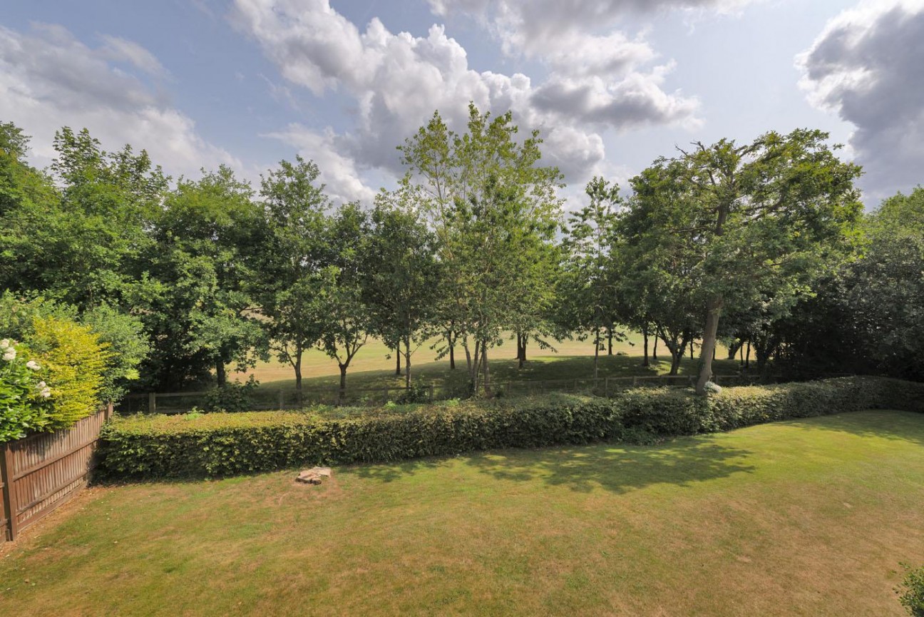 Admiral Way, Kings Hill, ME19 4EQ