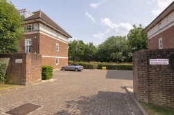 Admiral Way, Kings Hill, ME19 4EQ