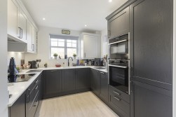 Admiral Way, Kings Hill, ME19 4EQ