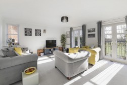 Admiral Way, Kings Hill, ME19 4EQ