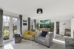 Admiral Way, Kings Hill, ME19 4EQ