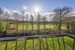 Admiral Way, Kings Hill, ME19 4EQ