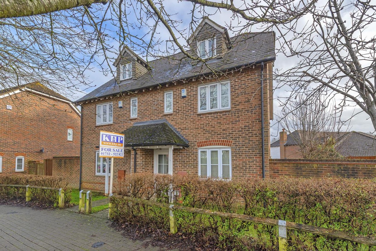 Discovery Drive, Kings Hill, ME19 4GA