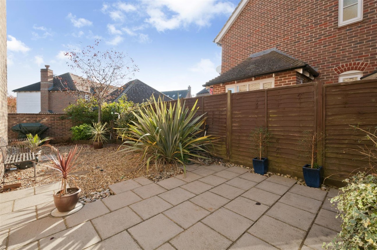 Discovery Drive, Kings Hill, ME19 4GA