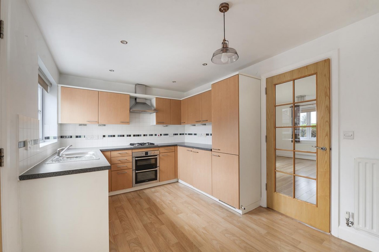 Discovery Drive, Kings Hill, ME19 4GA