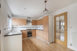 Discovery Drive, Kings Hill, ME19 4GA