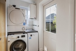 Discovery Drive, Kings Hill, ME19 4GA