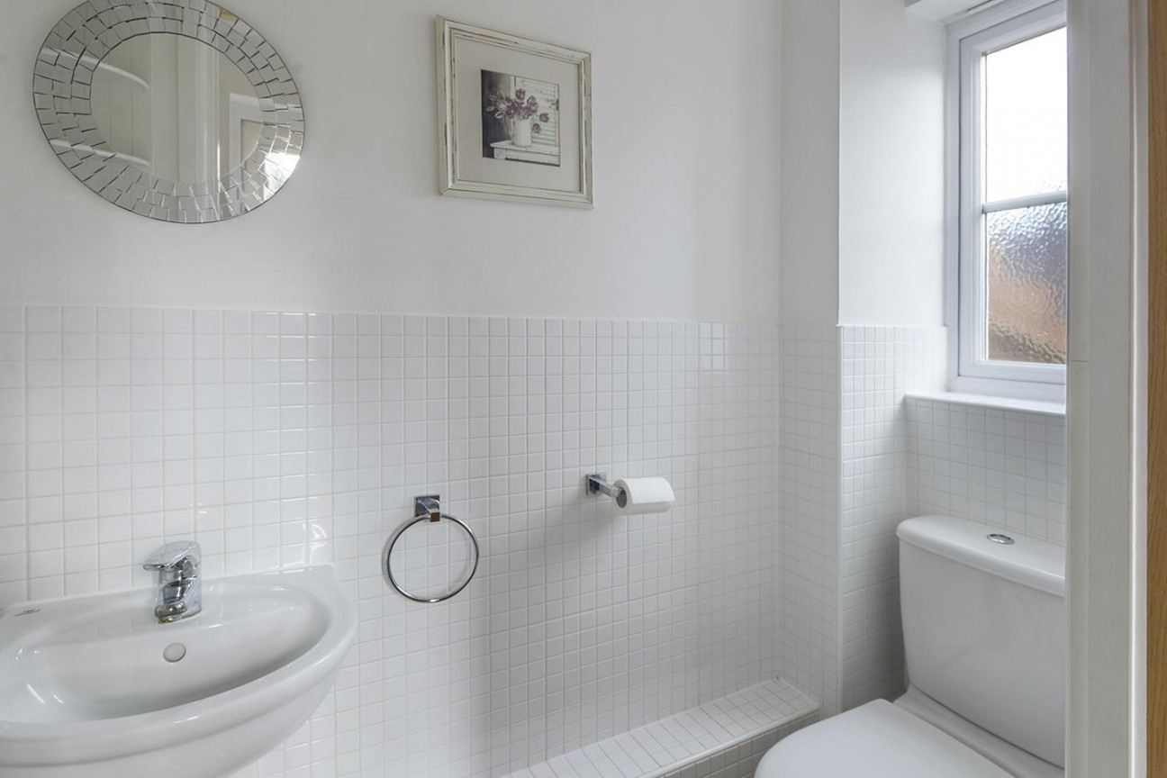 Discovery Drive, Kings Hill, ME19 4GA