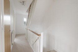 Discovery Drive, Kings Hill, ME19 4GA