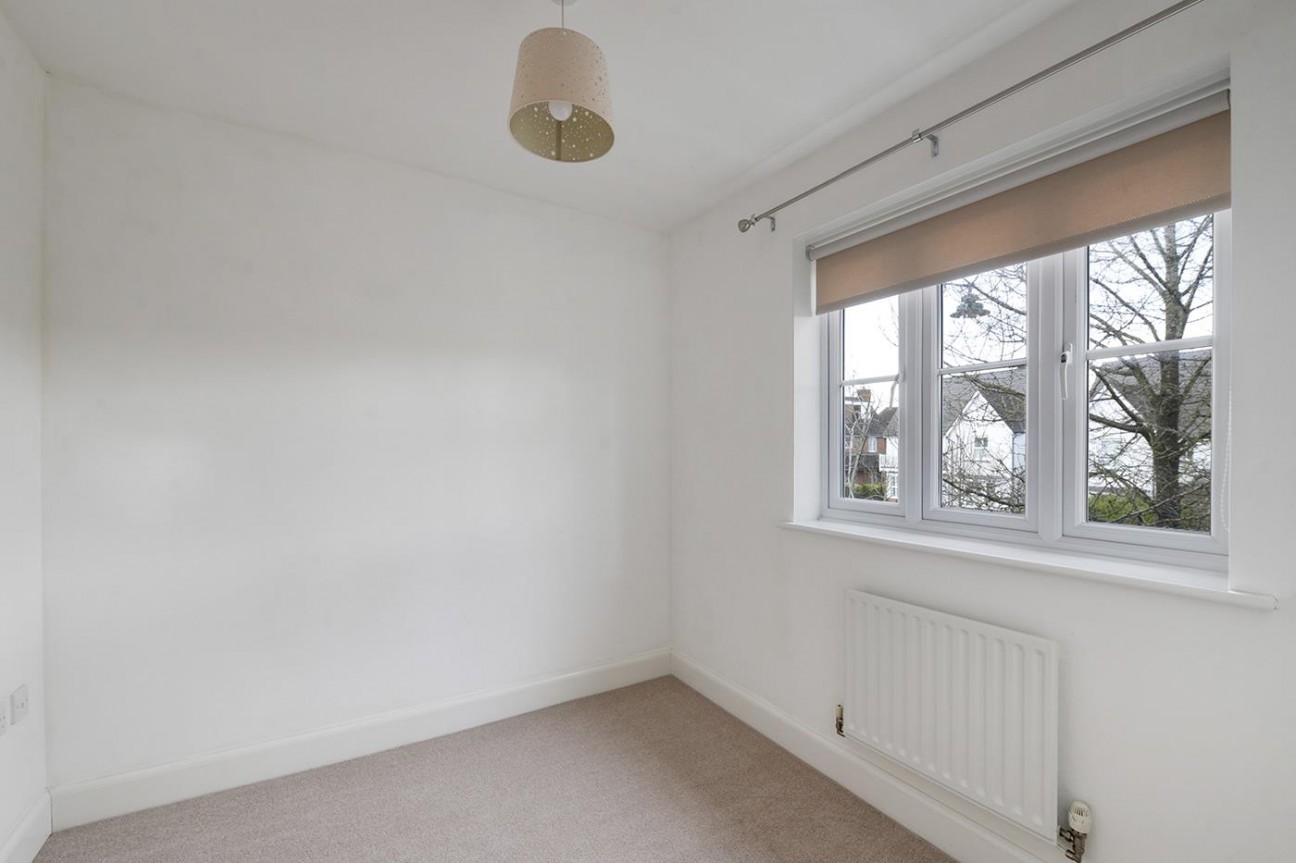 Discovery Drive, Kings Hill, ME19 4GA