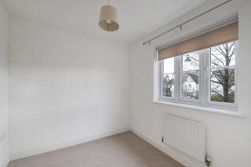 Discovery Drive, Kings Hill, ME19 4GA