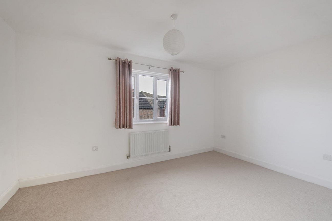 Discovery Drive, Kings Hill, ME19 4GA