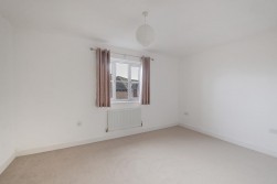 Discovery Drive, Kings Hill, ME19 4GA