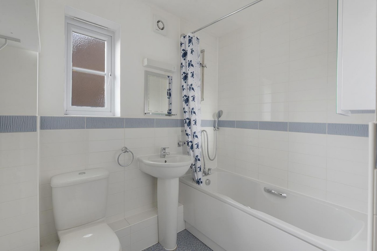 Discovery Drive, Kings Hill, ME19 4GA