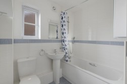 Discovery Drive, Kings Hill, ME19 4GA