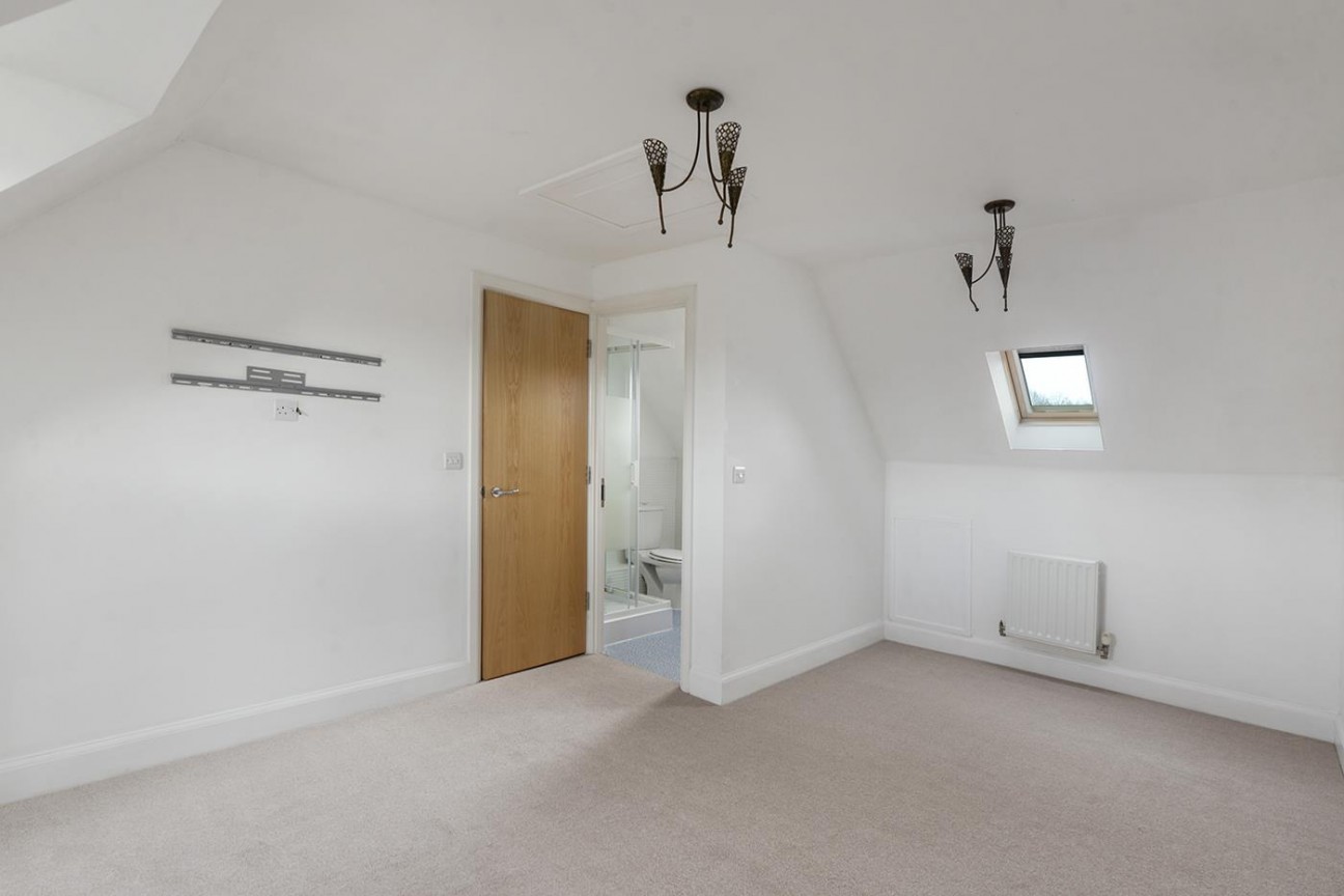 Discovery Drive, Kings Hill, ME19 4GA