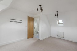 Discovery Drive, Kings Hill, ME19 4GA