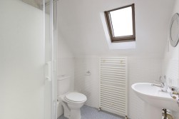 Discovery Drive, Kings Hill, ME19 4GA