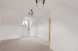 Discovery Drive, Kings Hill, ME19 4GA