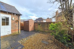 Discovery Drive, Kings Hill, ME19 4GA