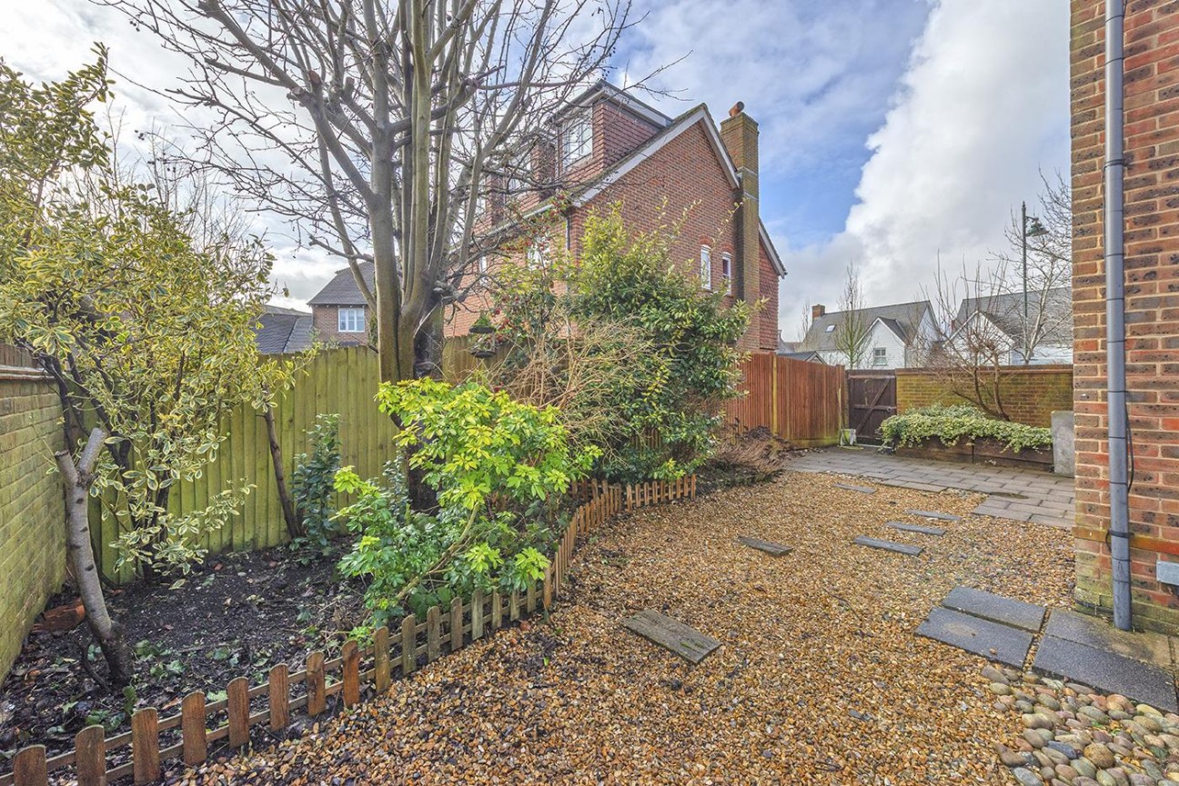 Discovery Drive, Kings Hill, ME19 4GA