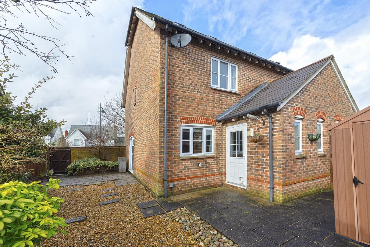 Discovery Drive, Kings Hill, ME19 4GA