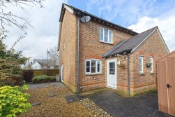 Discovery Drive, Kings Hill, ME19 4GA